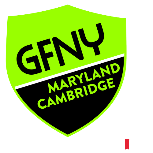 EventPhotoFull_GFNY Maryland-Cambrinde-MU-logo_Mesa-de-trabajo-1 image